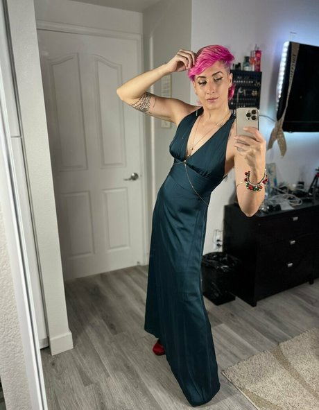 bbw facesitting onlyfans pretty img