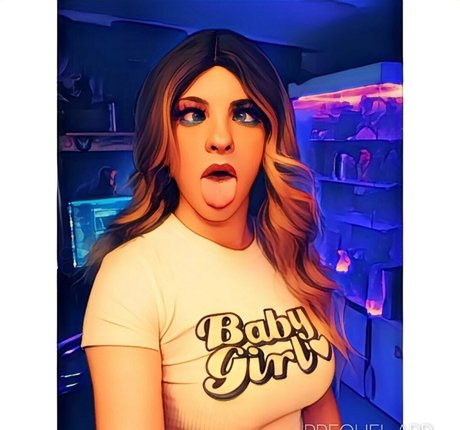 curly hair teen onlyfans art naked galleries