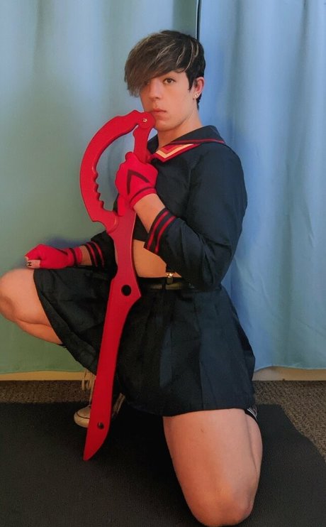 teen pov onlyfans free sex img