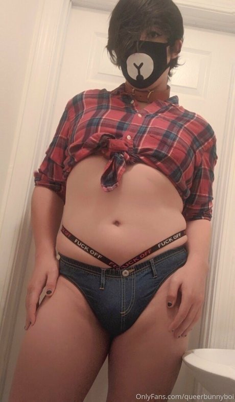 pussy ass onlyfans hot img