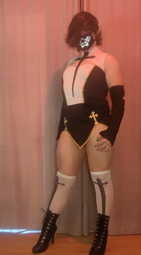 dripping wet pussy onlyfans top gallery