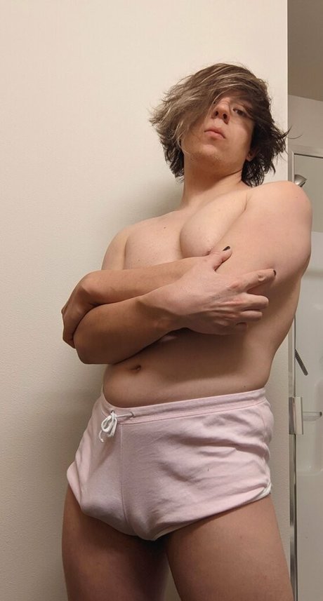 squirting pussy onlyfans art nude galleries