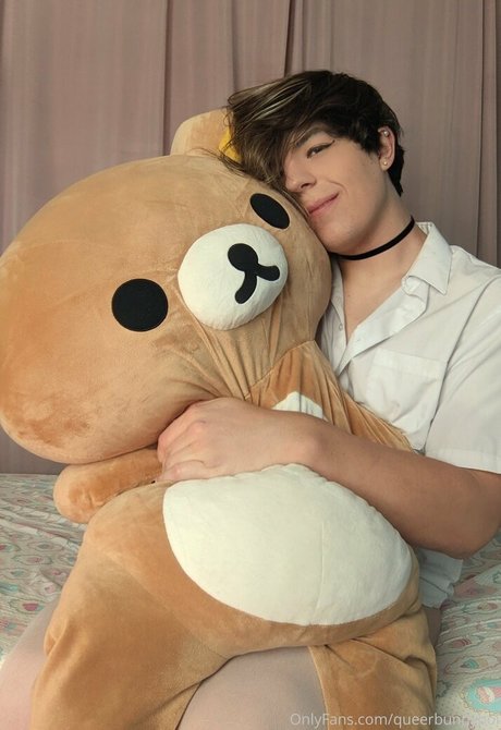 nude onlyfans pornos pictures