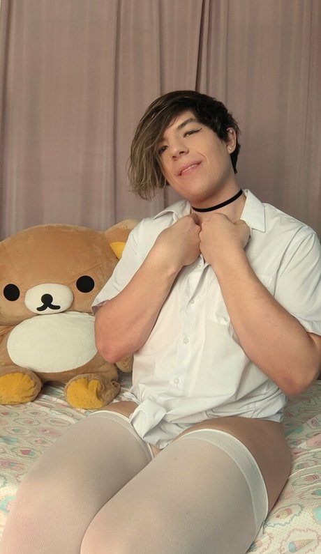 ukraine teen onlyfans best img