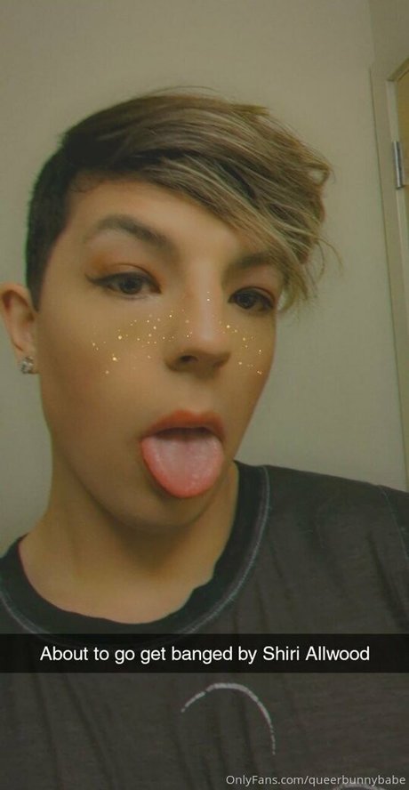 asmr babe onlyfans beautiful porn pic