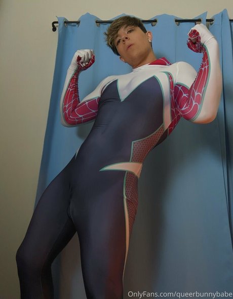 british granny onlyfans sexy xxx photos