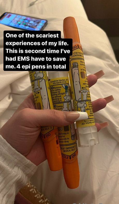 mistyxrenn high quality star image