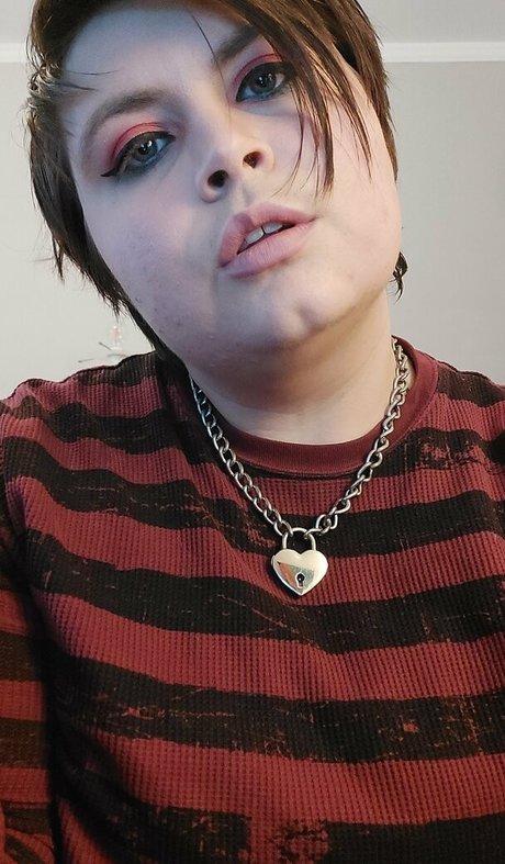 blowjob brunette onlyfans free naked pic