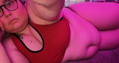 arab thick onlyfans erotic pictures