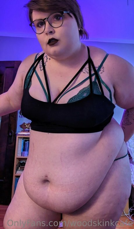 ebony lesbians onlyfans top image