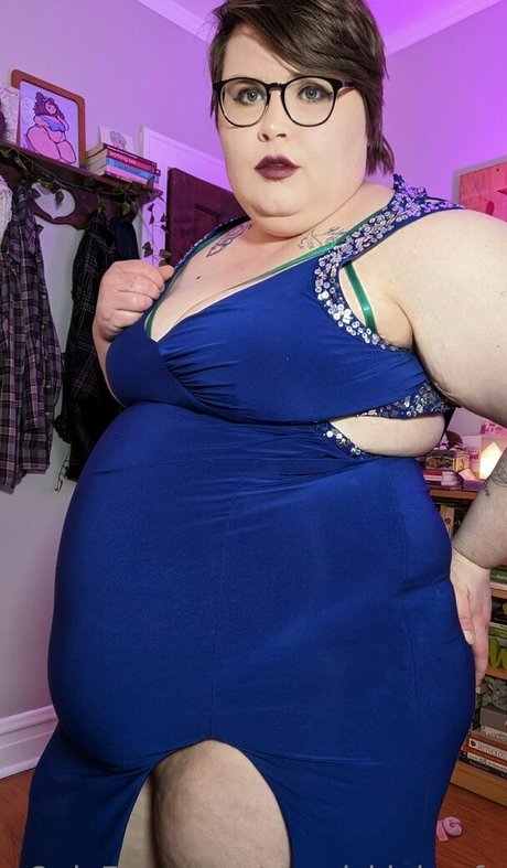 asmr male onlyfans nice gallery