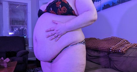 bbw lesbian onlyfans hot porn pictures