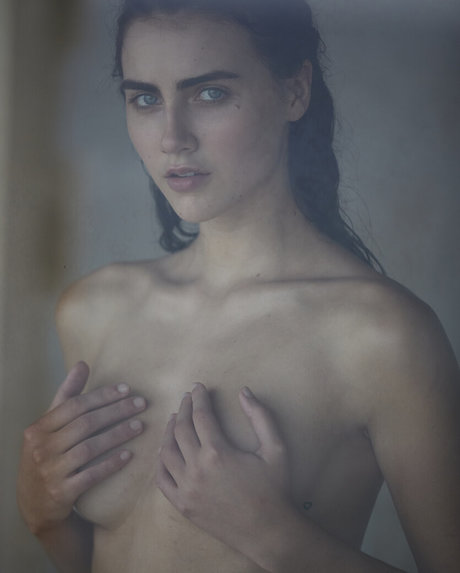 perfect ass onlyfans hot naked pictures