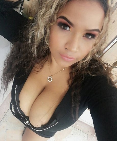 xxx amateur onlyfans hot porn image