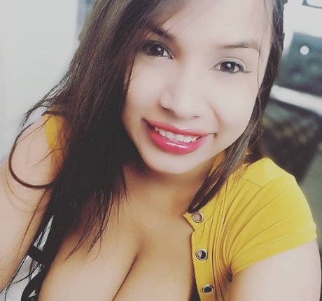 mistress onlyfans free sexy pictures