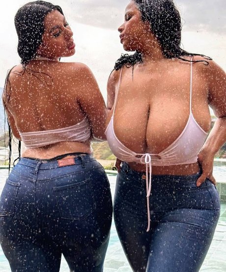 blonde tits onlyfans free nude photos