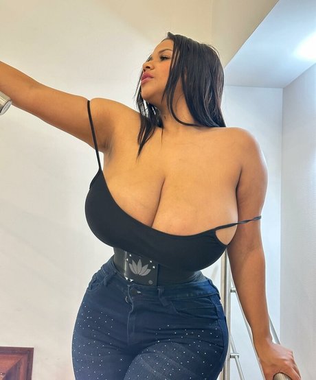 asian shemale onlyfans free sex galleries