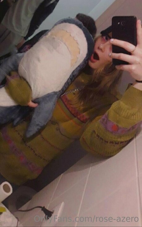 rose azero star sex image