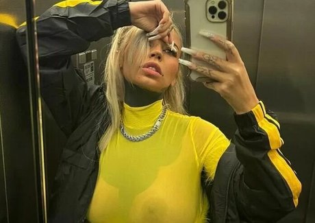 Felisja Piana pornstar best photos