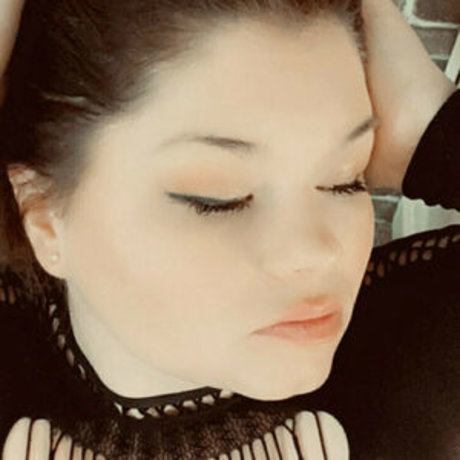 missleximarie22 nice pornstar pictures