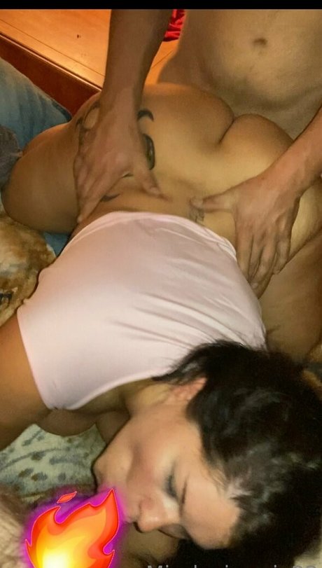 missleximarie22 sex pornstar pic