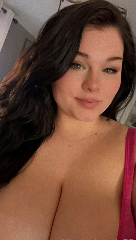 missleximarie22 pornographic actress pics