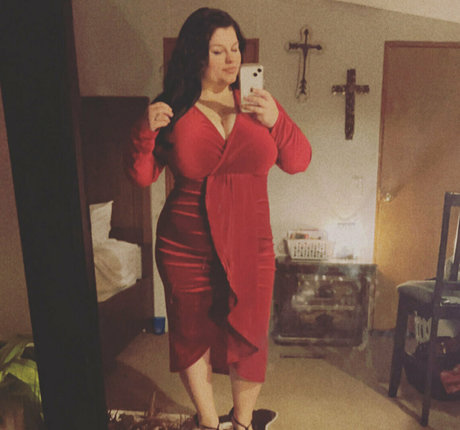 missleximarie22 star gallery