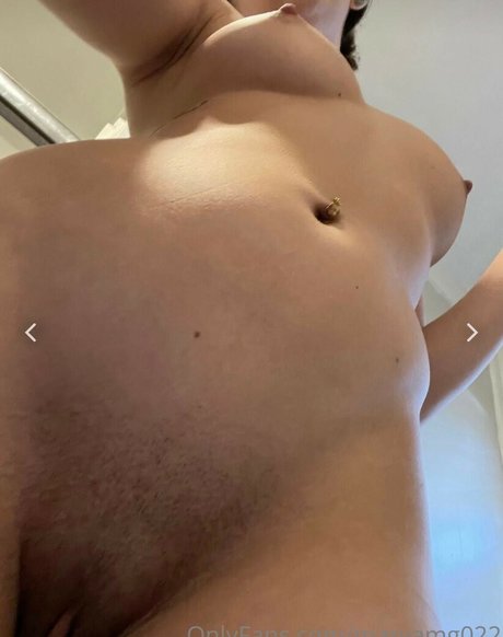 Maryamg022 nudes model picture