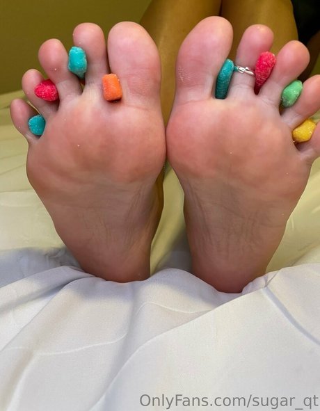 sugar qt adult model pics