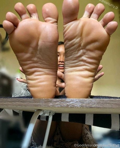 shemale pov onlyfans art xxx photo