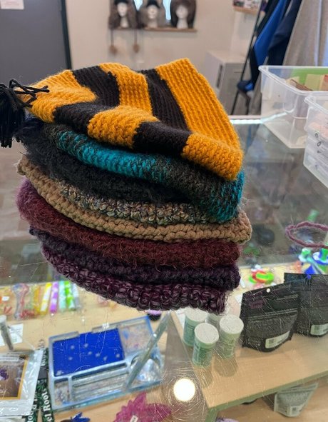 witchyrovan star porn img