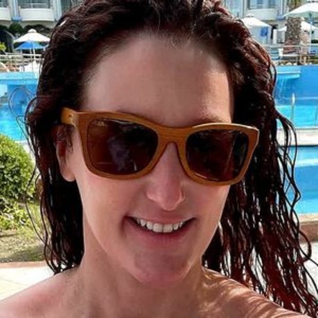 Bronagh Waugh star beautiful galleries