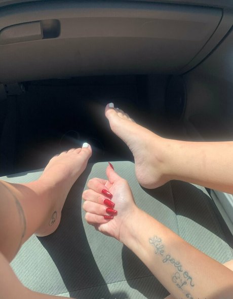 pawg pov onlyfans hot nude pics