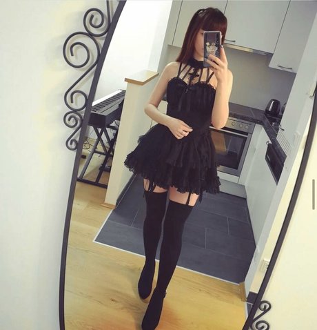 ManaRuka best actress photos