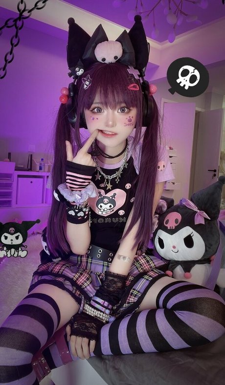 black blowjob onlyfans hot sex image