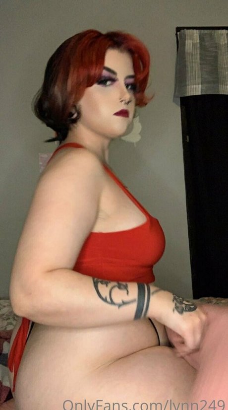 horny mature onlyfans hot xxx gallery