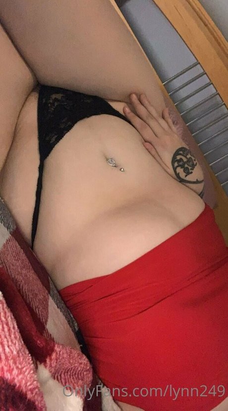 kitchen onlyfans beautiful photos