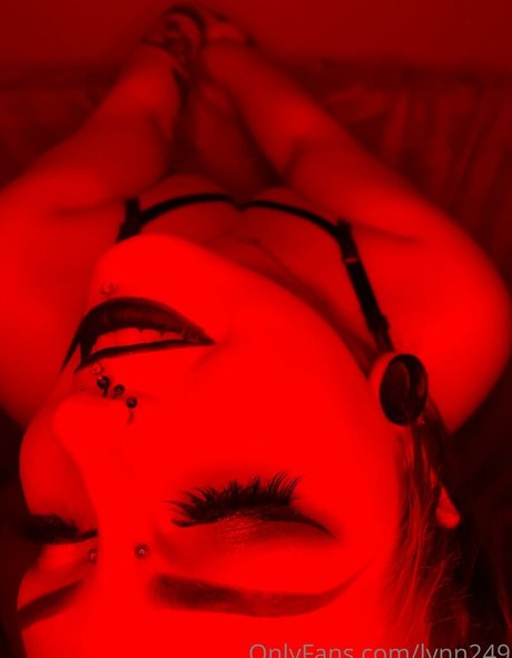 lightskin onlyfans free sexy photo