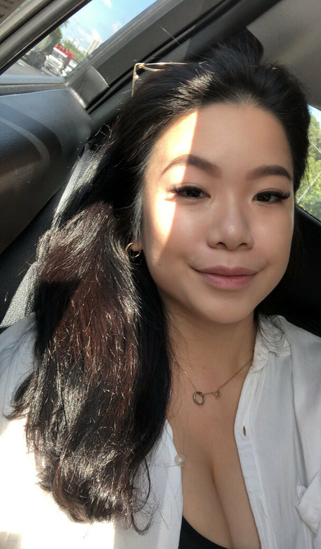 kaemee star perfect galleries