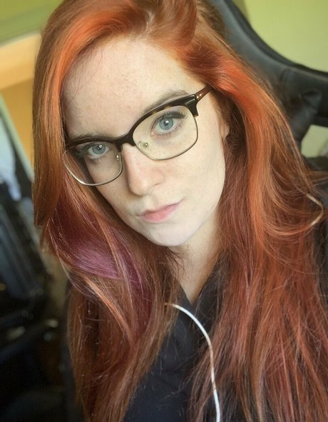 lesbian orgy onlyfans best archive