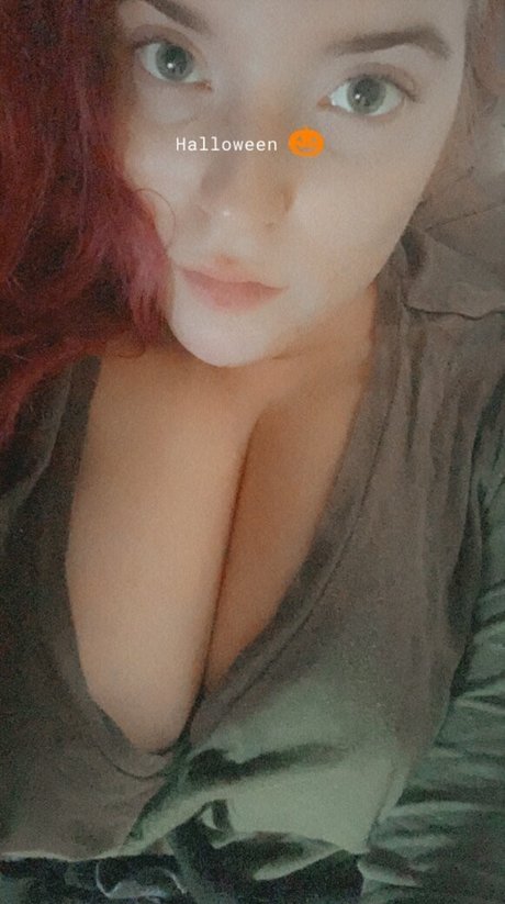 eating onlyfans hd gallery