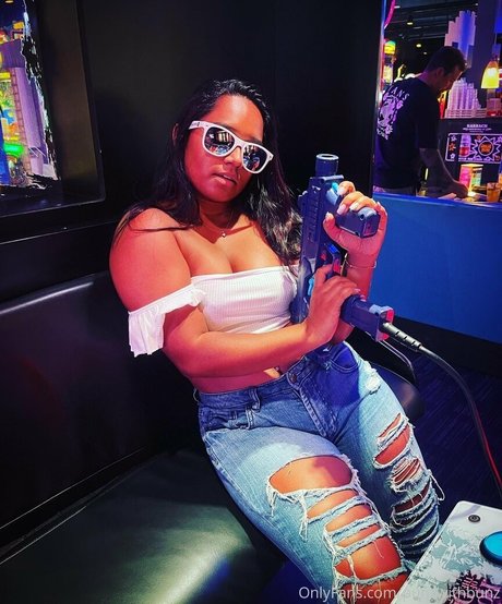 chicks with dicks onlyfans hot sex picture