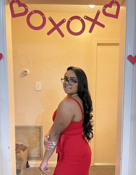 big white cock onlyfans pretty archive