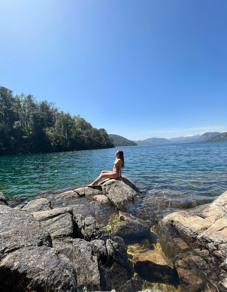 sweetchina free best actress photos