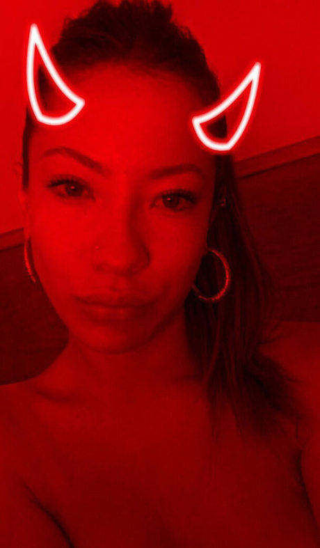 sweetchina free adult actress gallery