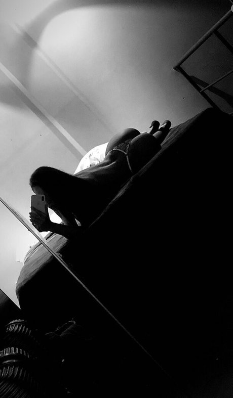 sweetchina free model free galleries