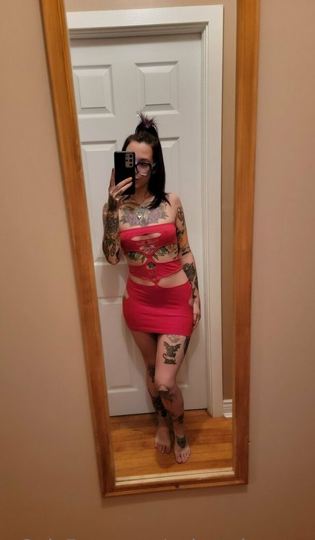 velvetvixencm porn model image