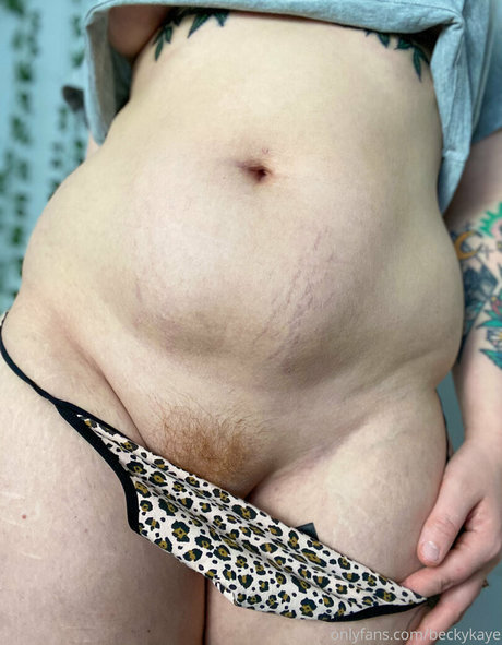 crossdresser onlyfans hot sexy pic