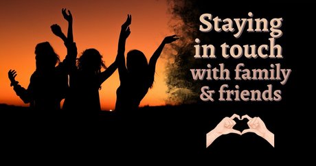 chicks with dicks onlyfans naked picture