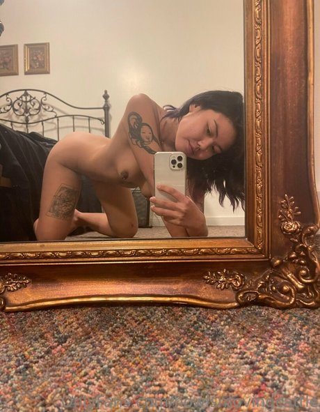 blonde milf onlyfans erotic photo